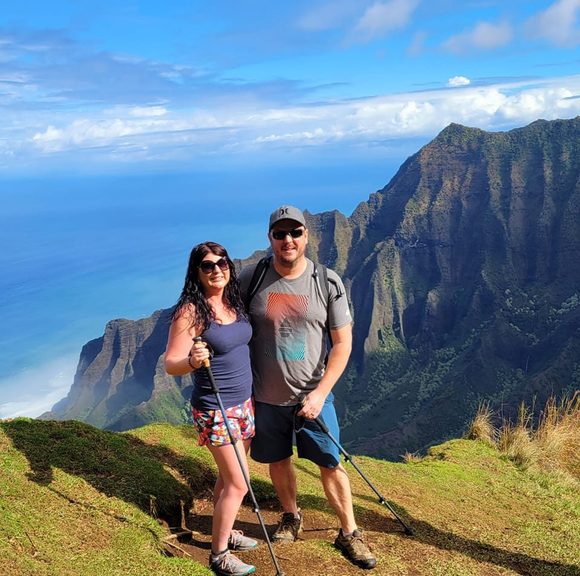 Meet your Posher, Sasha - Picture 1 of 1